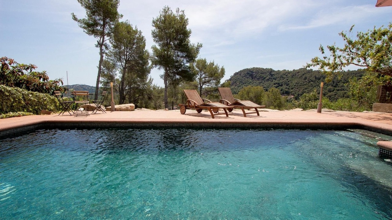 Photo of Outdoor in Torrelles de Llobregat