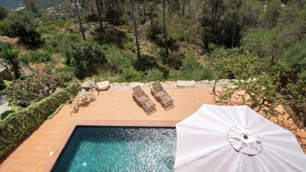 Photo of Outdoor in Torrelles de Llobregat