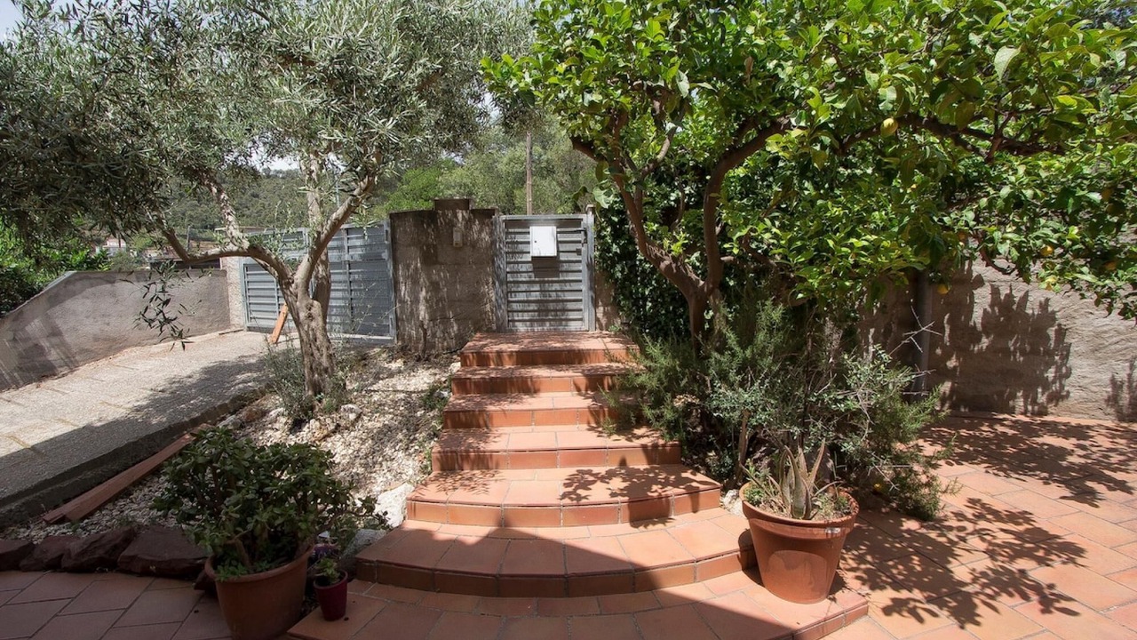 Photo of Outdoor in Torrelles de Llobregat