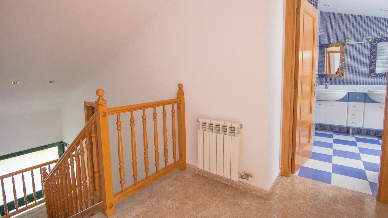 Photo of Others in Torrelles de Llobregat
