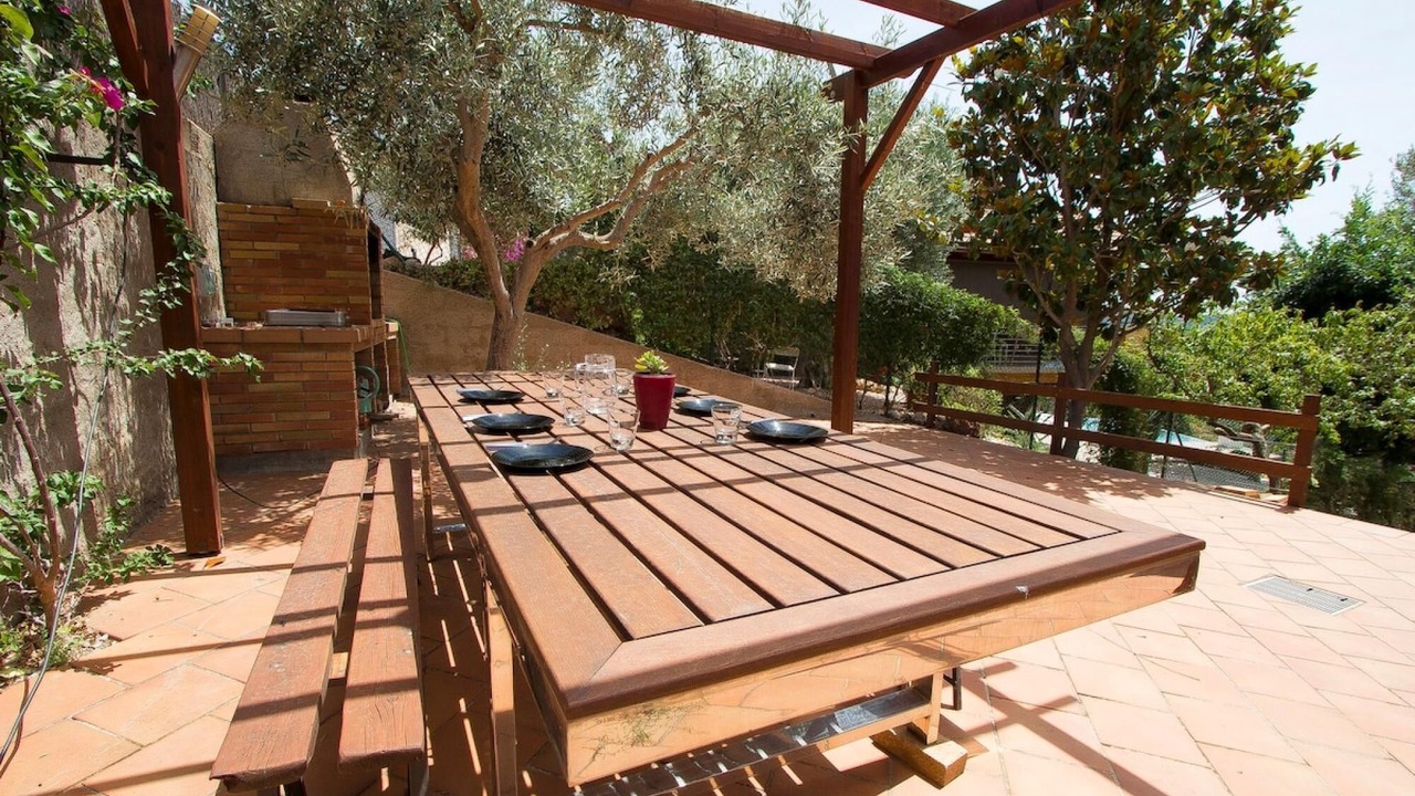 Photo of Outdoor in Torrelles de Llobregat