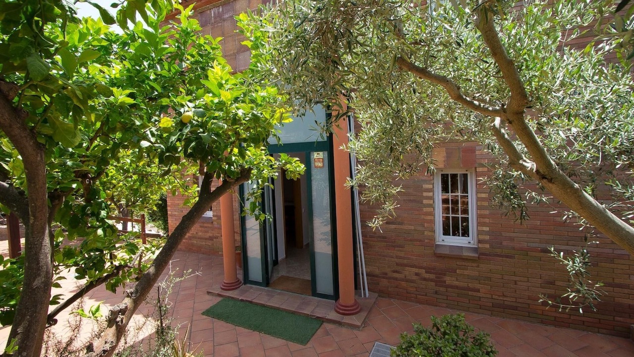 Photo of Outdoor in Torrelles de Llobregat