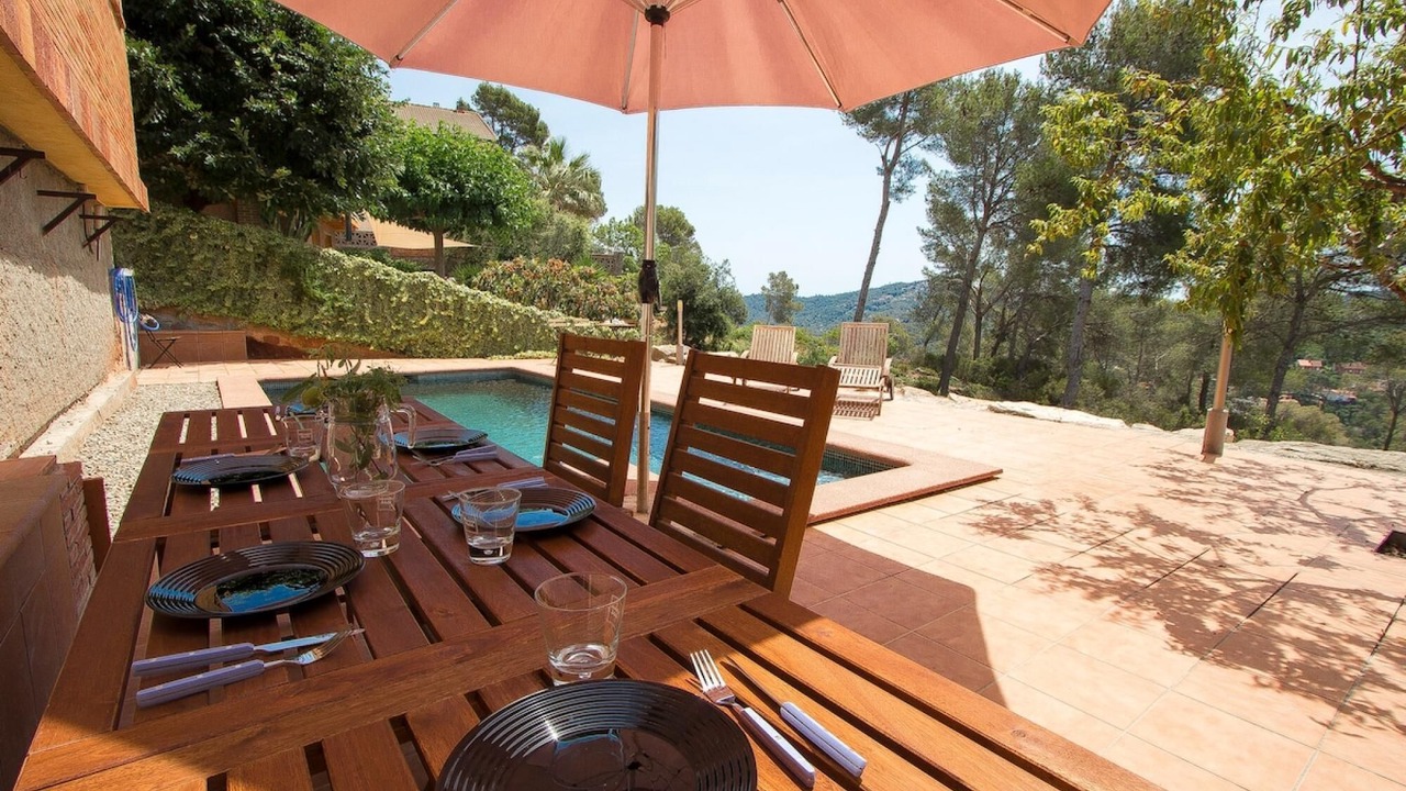 Photo of Outdoor in Torrelles de Llobregat