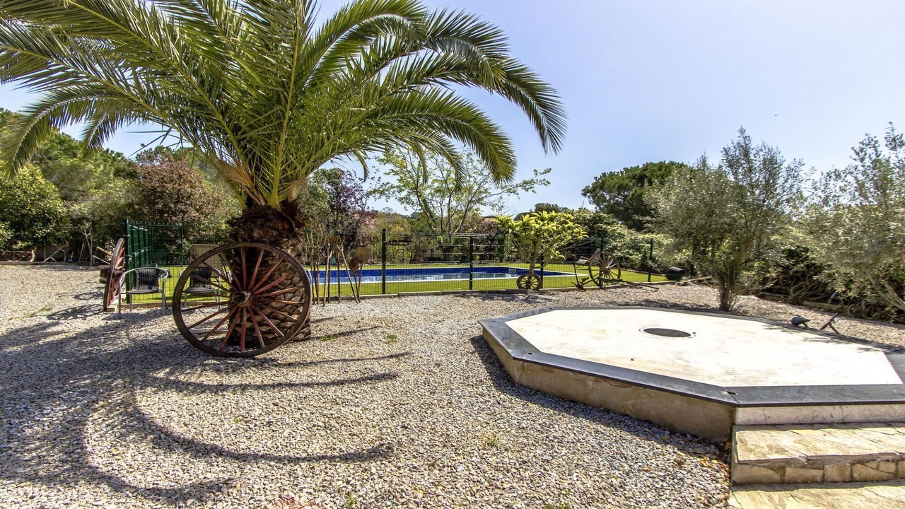 Photo of Outdoor in Bigues I Riells
