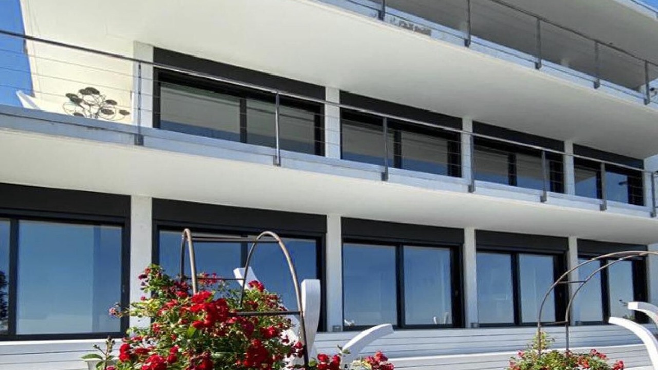 Photo of Outdoor in Mas Ram