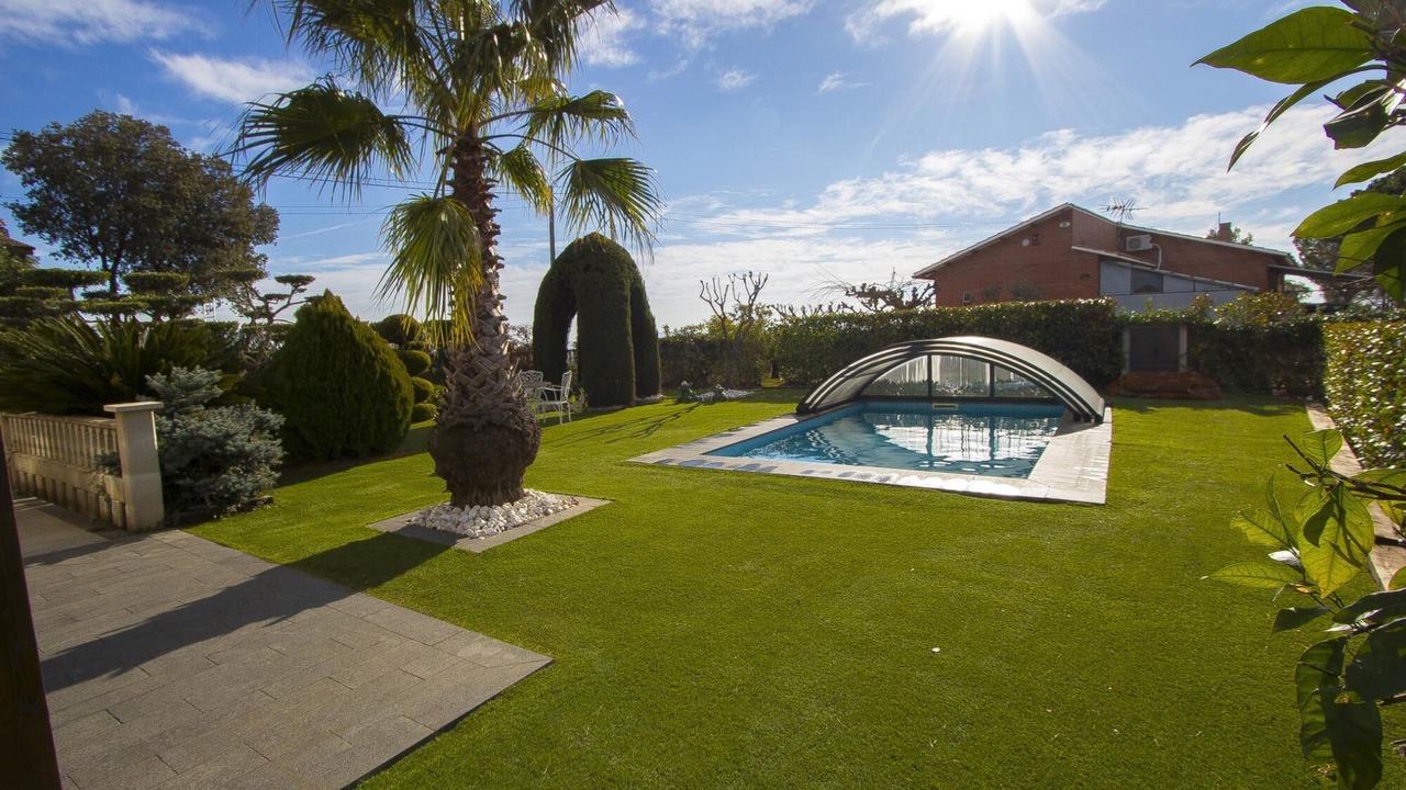 Photo of Outdoor in Piera