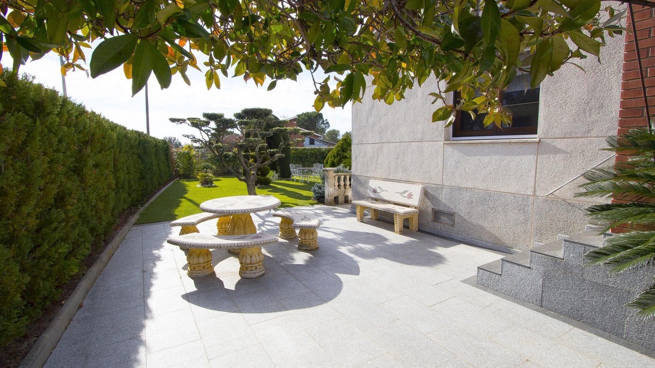 Photo of Outdoor in Piera