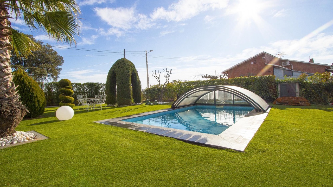 Photo of Outdoor in Piera