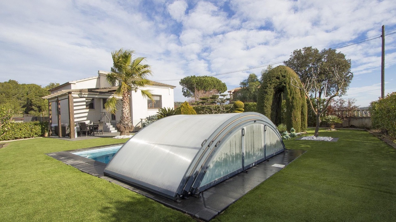Photo of Outdoor in Piera