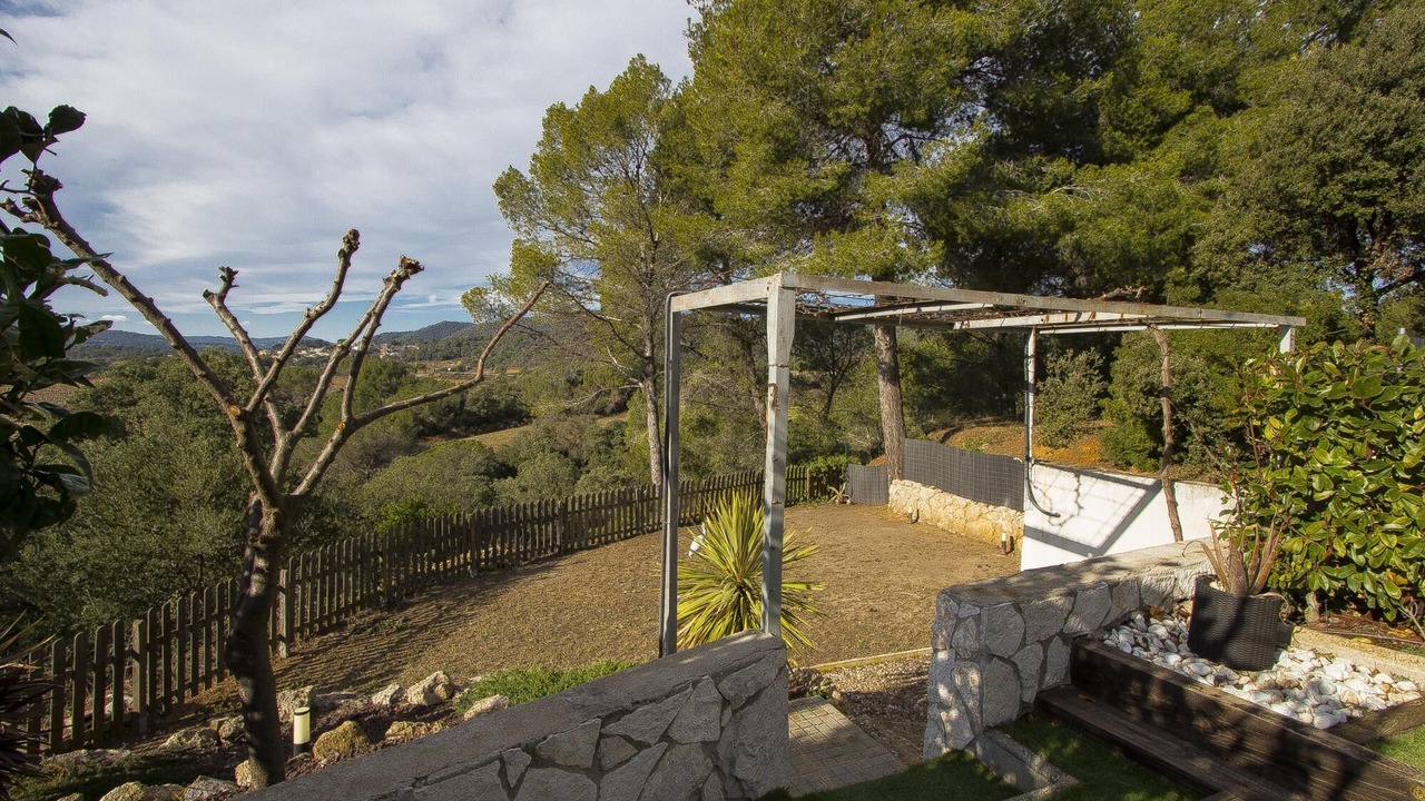 Photo of Outdoor in Piera