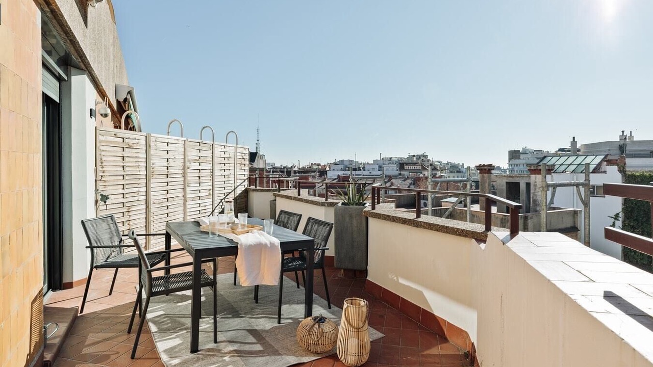 Photo of Outdoor in Sarria