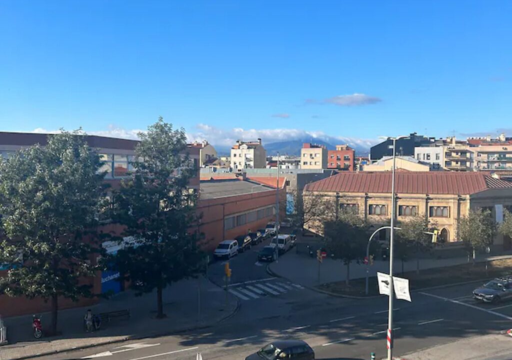 Photo of Others in Sabadell