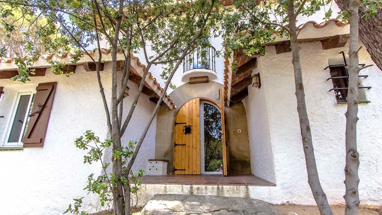 Photo of Outdoor in Palleja