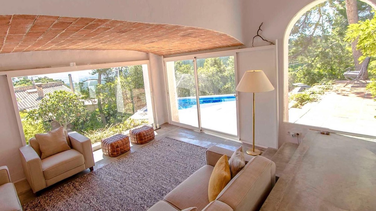 Photo of Outdoor in Palleja