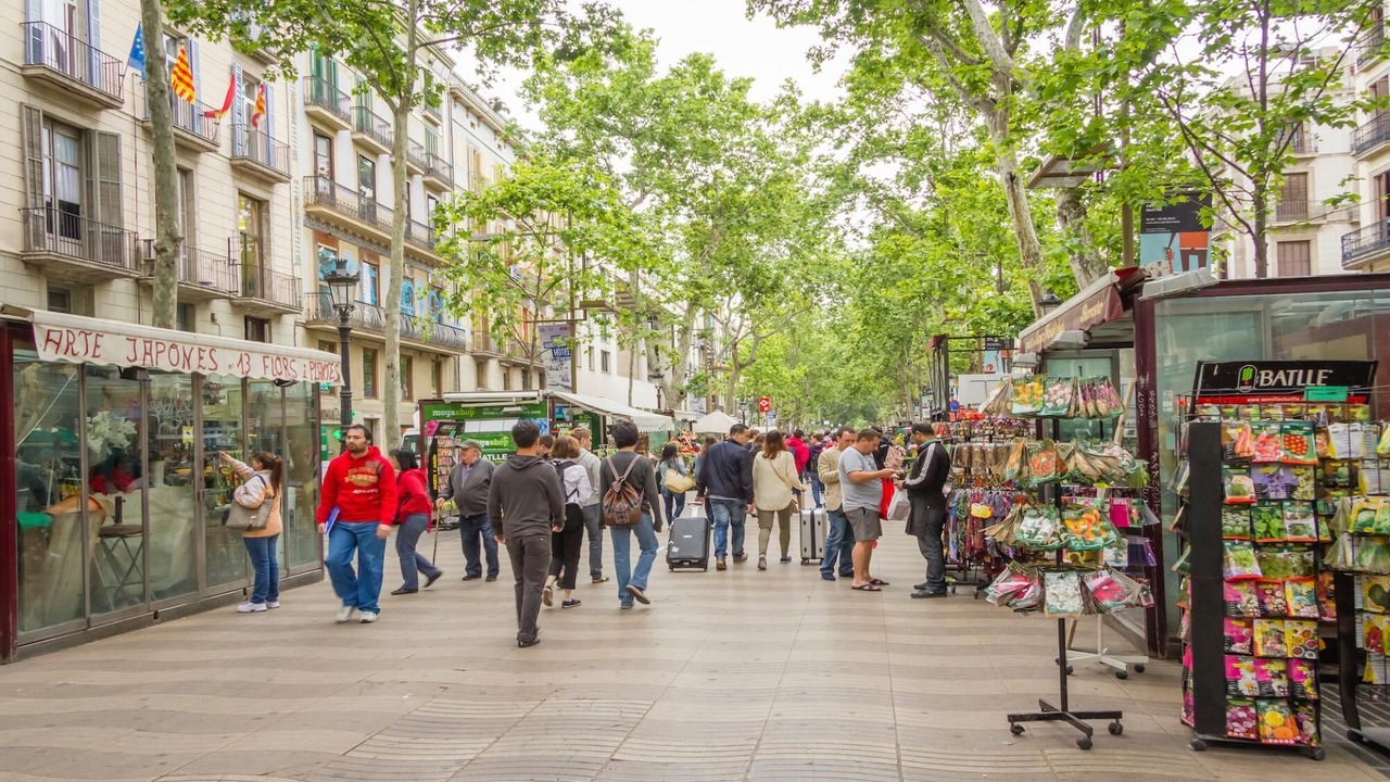 Photo of Outdoor in Palleja