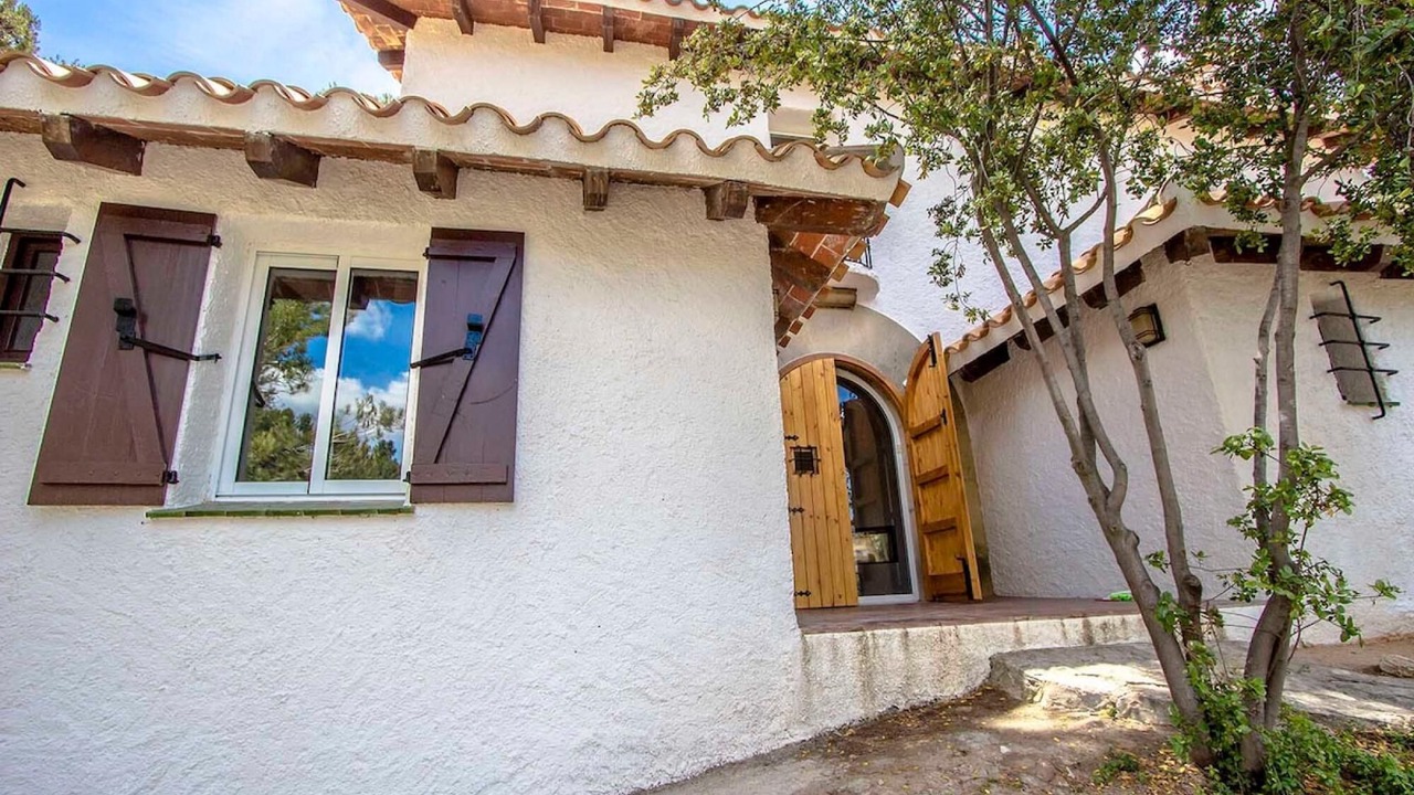 Photo of Outdoor in Palleja