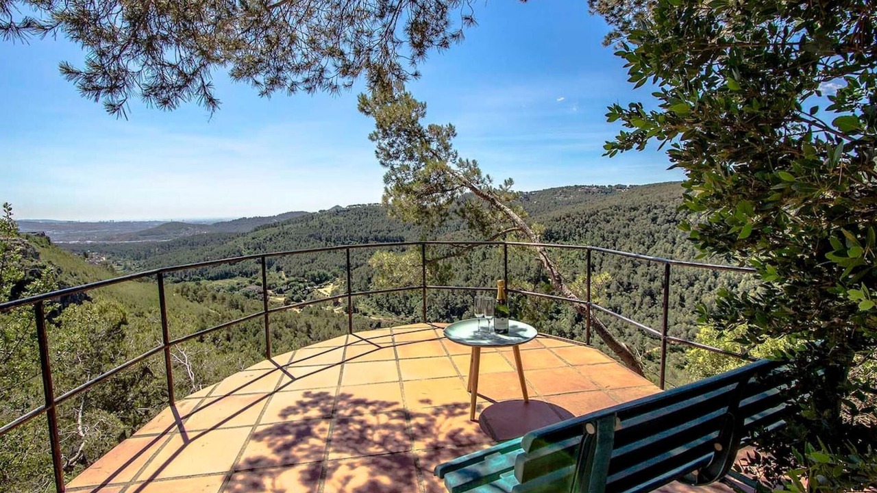 Photo of Outdoor in Palleja