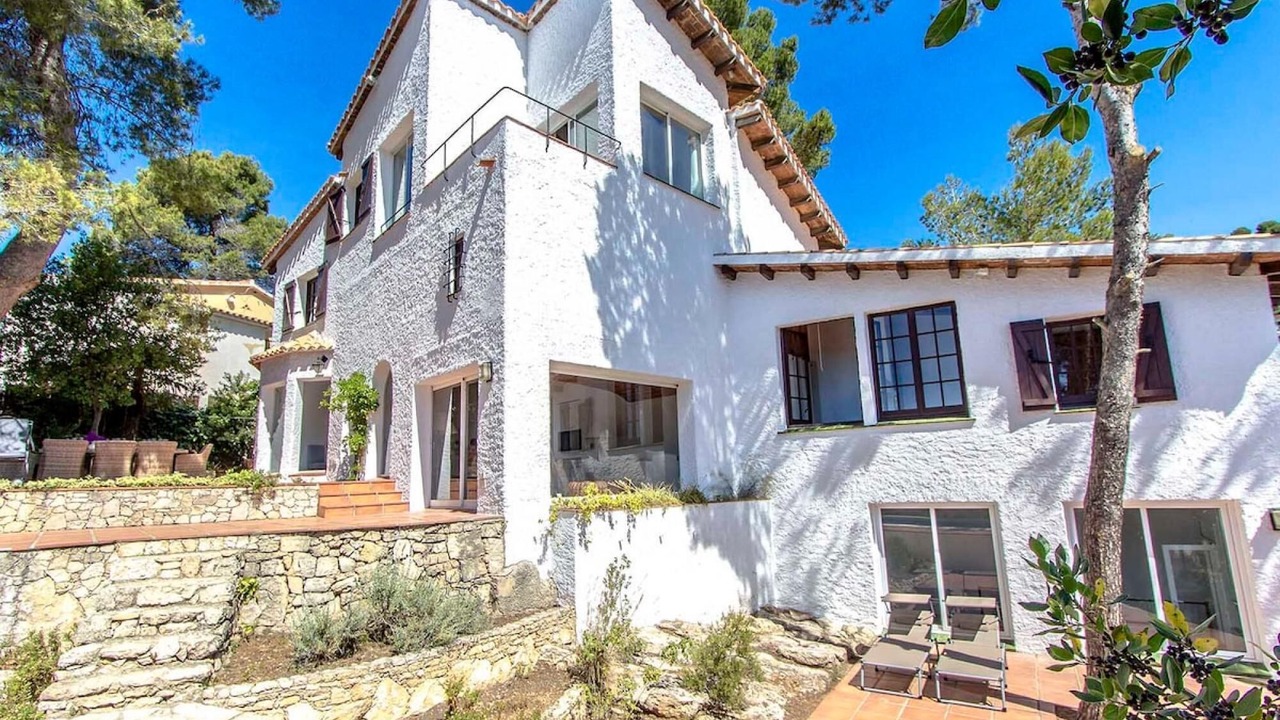 Photo of Outdoor in Palleja