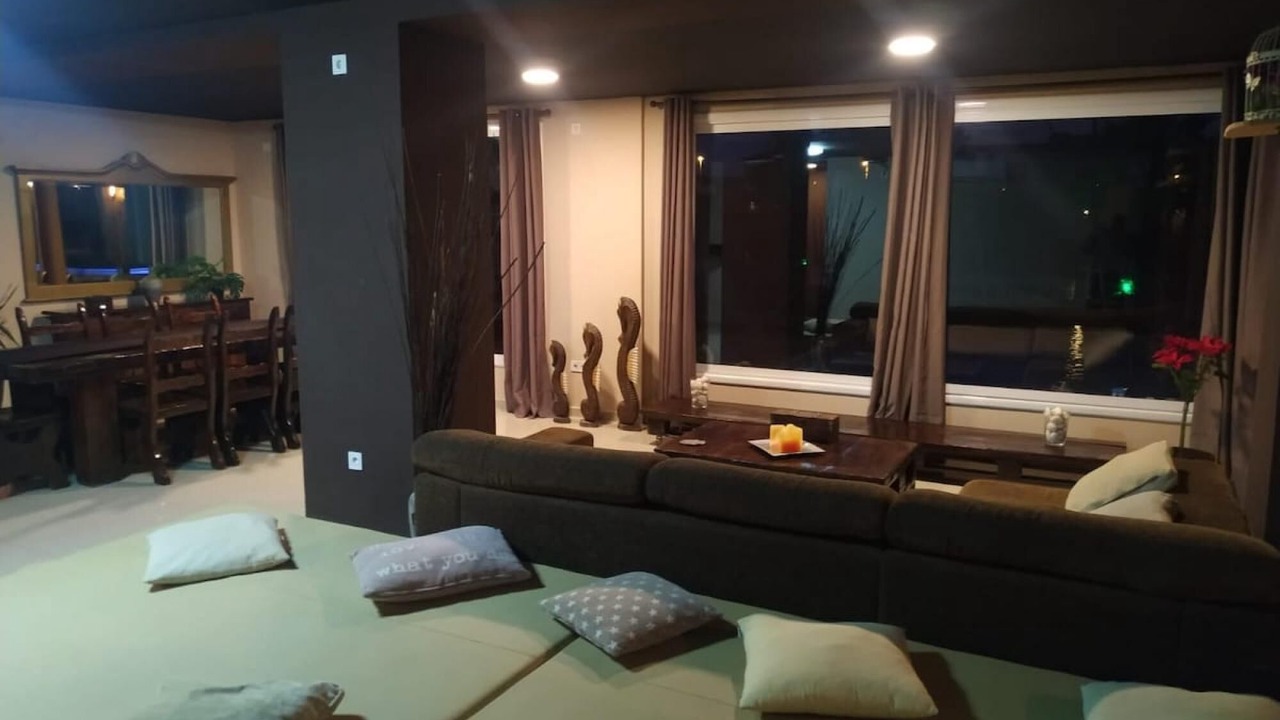 Photo of Livingroom in Rubi