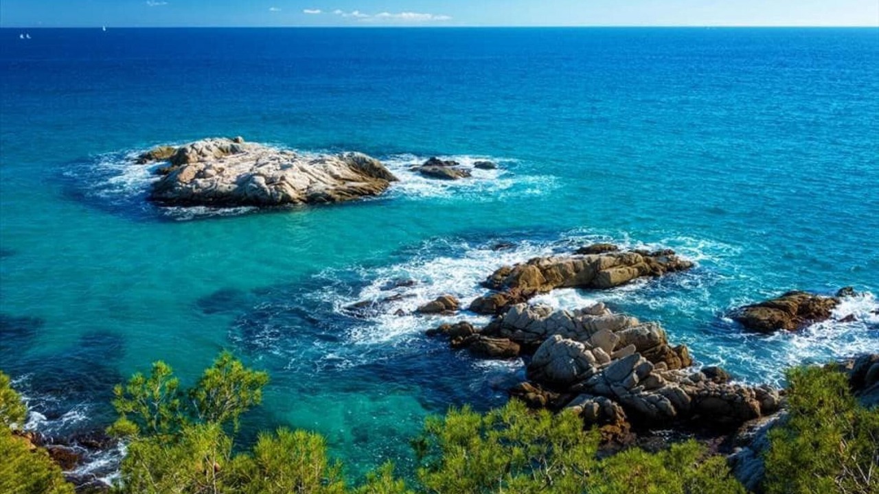 Photo of Outdoor in Castellar del Valles