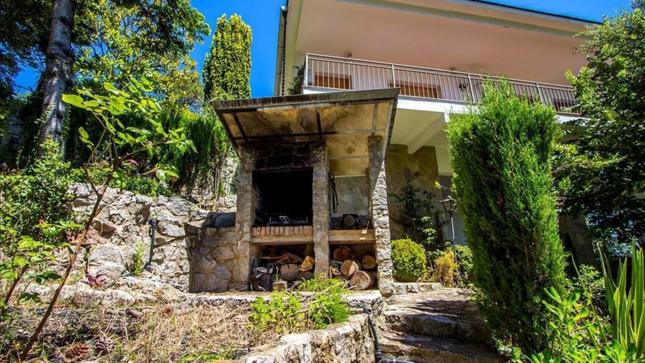 Photo of Outdoor in Castellar del Valles