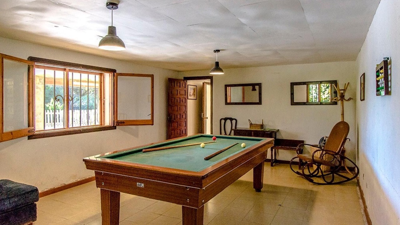 Photo of Bedroom in Sant Pere de Vilamajor