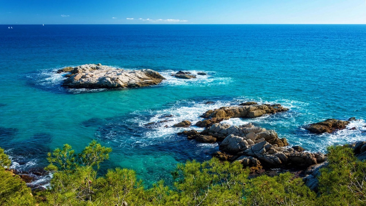 Photo of Outdoor in Sant Pere de Vilamajor