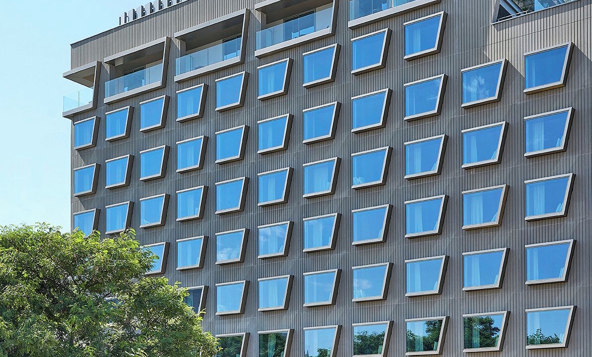 Photo of Outdoor in Sant Feliu de Llobregat
