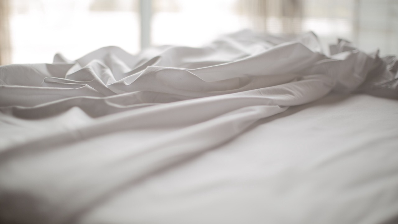 Photo of Bedroom in Sant Feliu de Llobregat