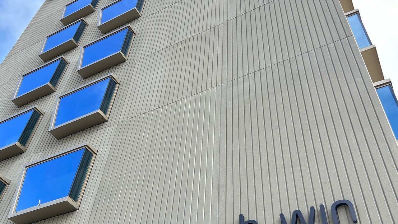 Photo of Outdoor in Sant Feliu de Llobregat