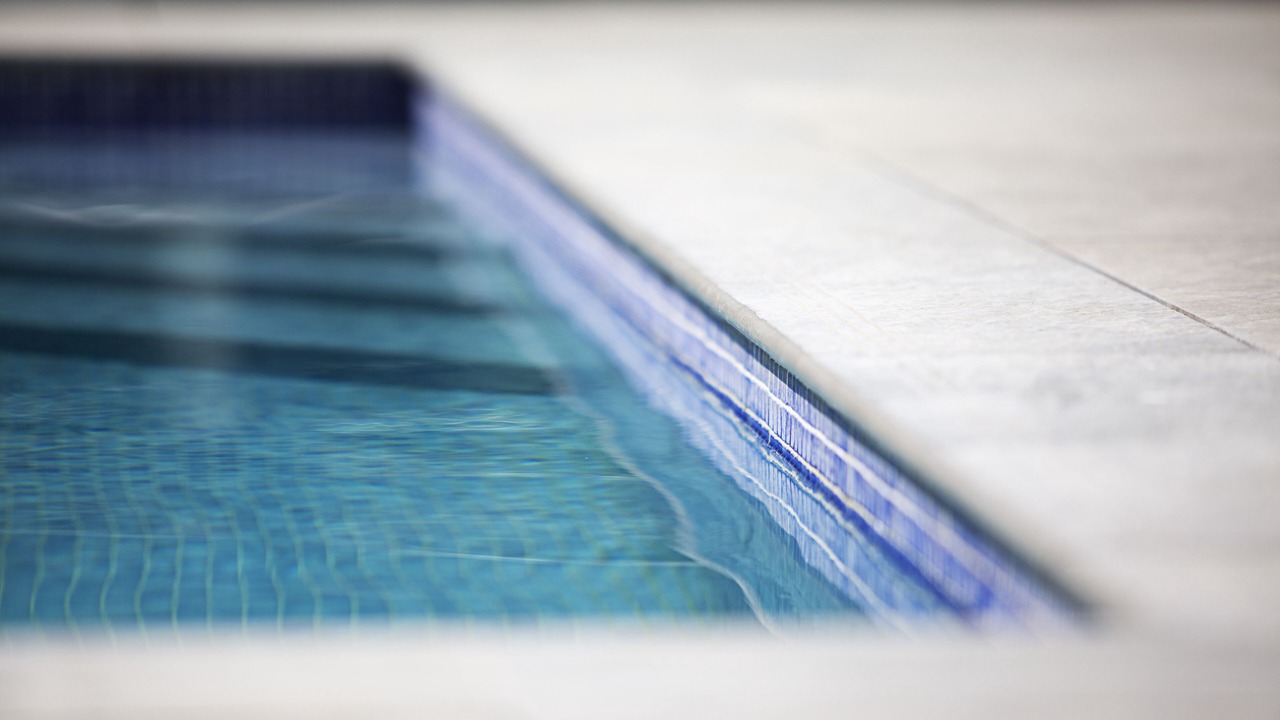 Photo of Outdoor in Sant Feliu de Llobregat