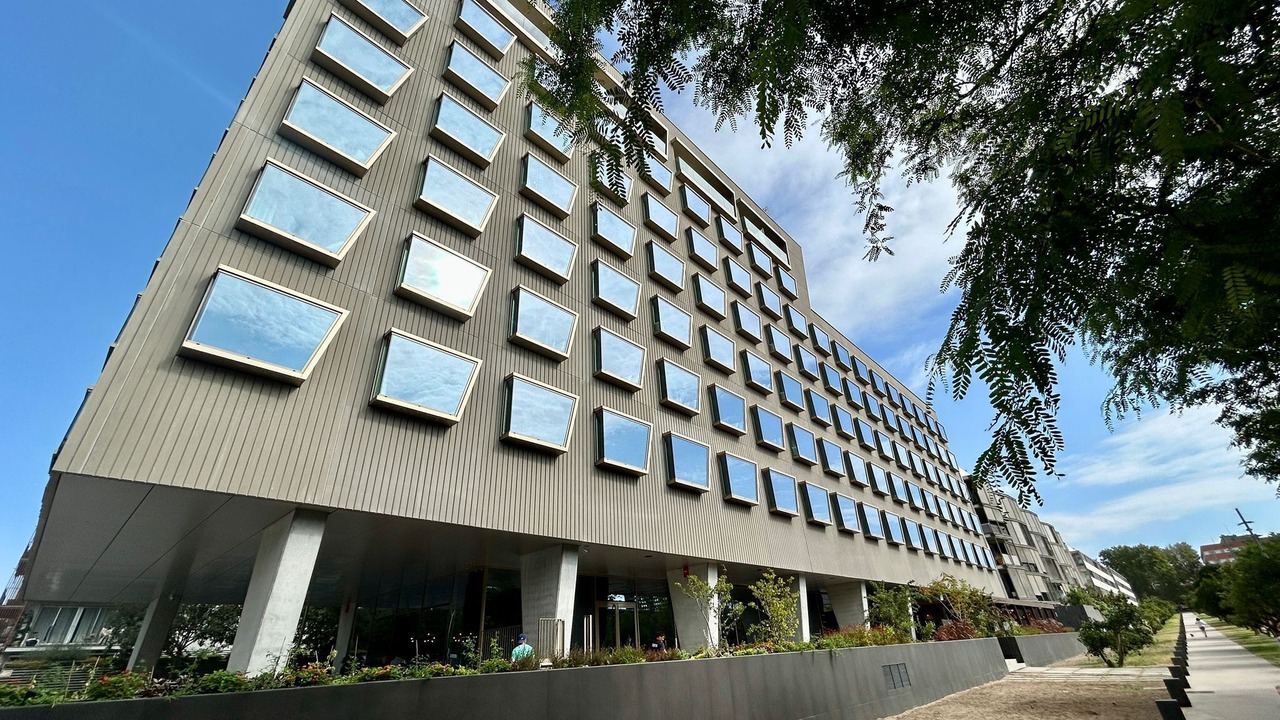 Photo of Outdoor in Sant Feliu de Llobregat