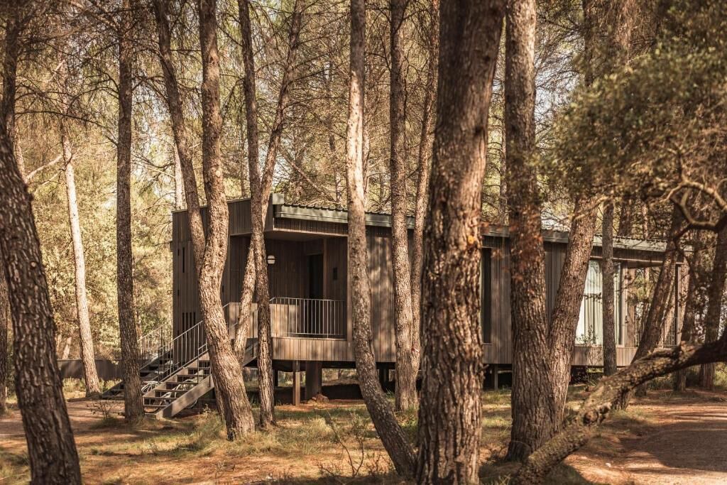 Photo of Outdoor in Farreres-Suanya-Comtals-Sta.Caterina-L'oller-La Guia