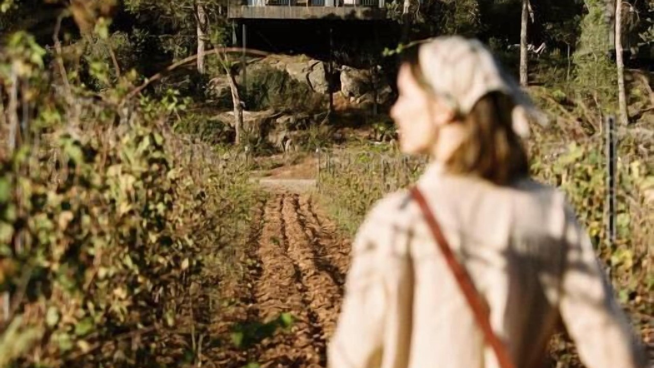 Photo of Outdoor in Farreres-Suanya-Comtals-Sta.Caterina-L'oller-La Guia