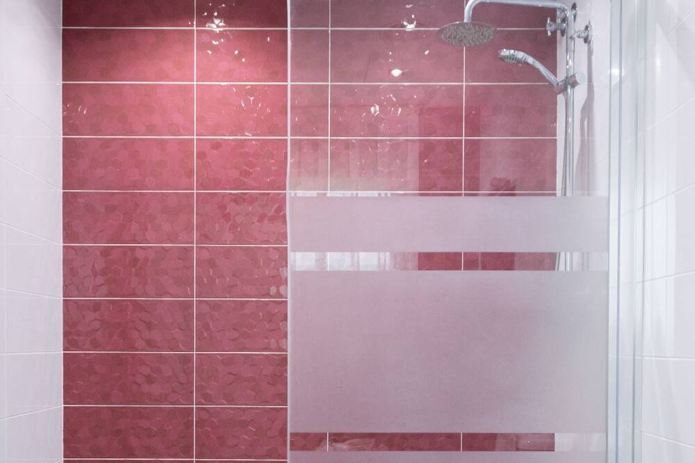 Photo of Bathroom in Castelldefels