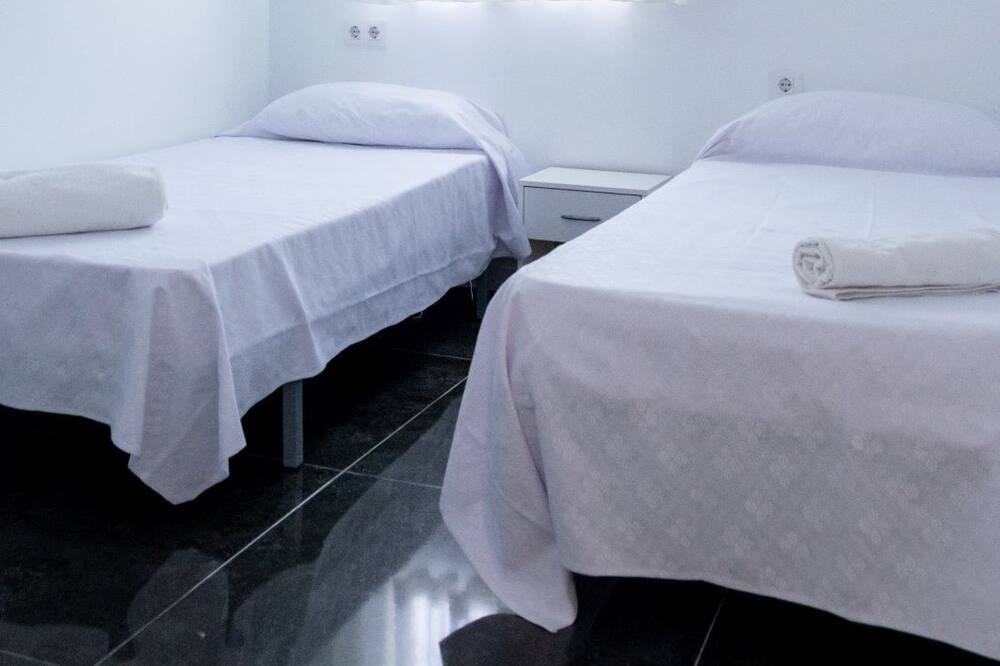 Photo of Bedroom in Castelldefels