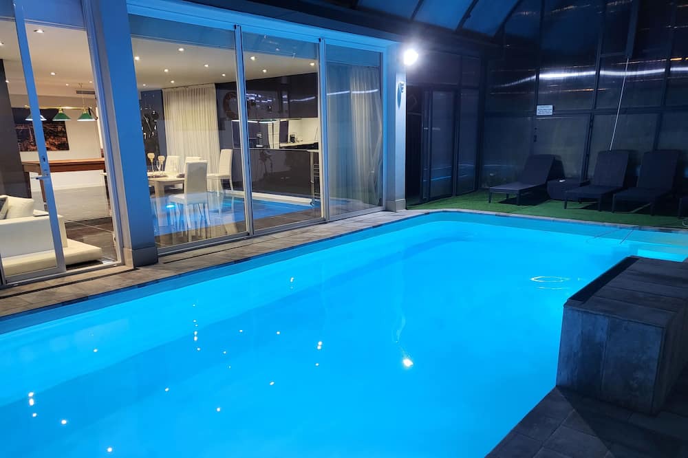 Photo of Outdoor in Castelldefels