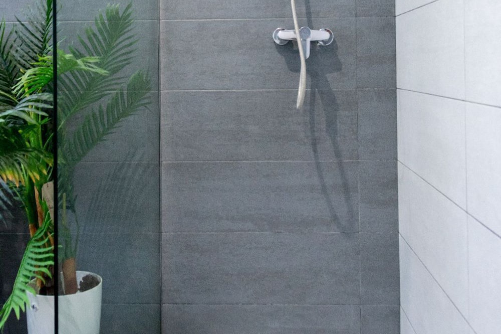 Photo of Bathroom in Castelldefels