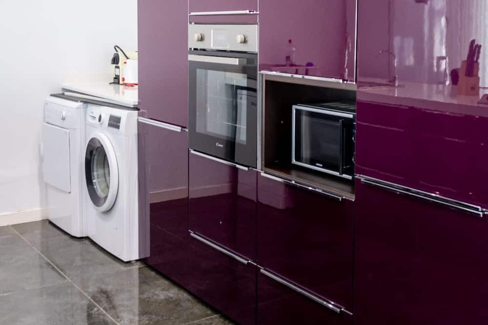 Photo of Kitchen in Castelldefels