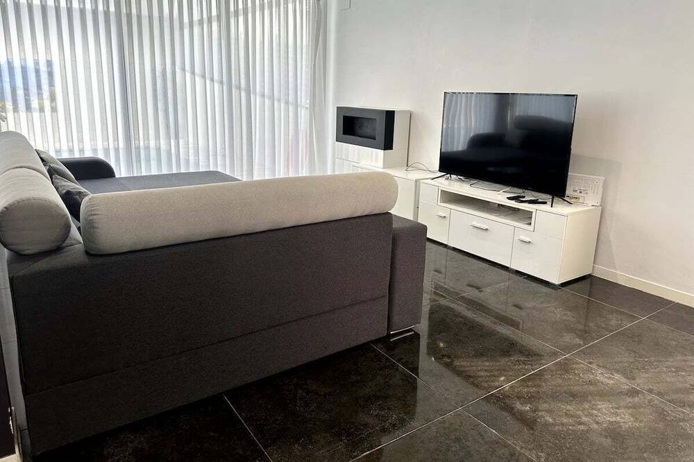 Photo of Livingroom in Castelldefels