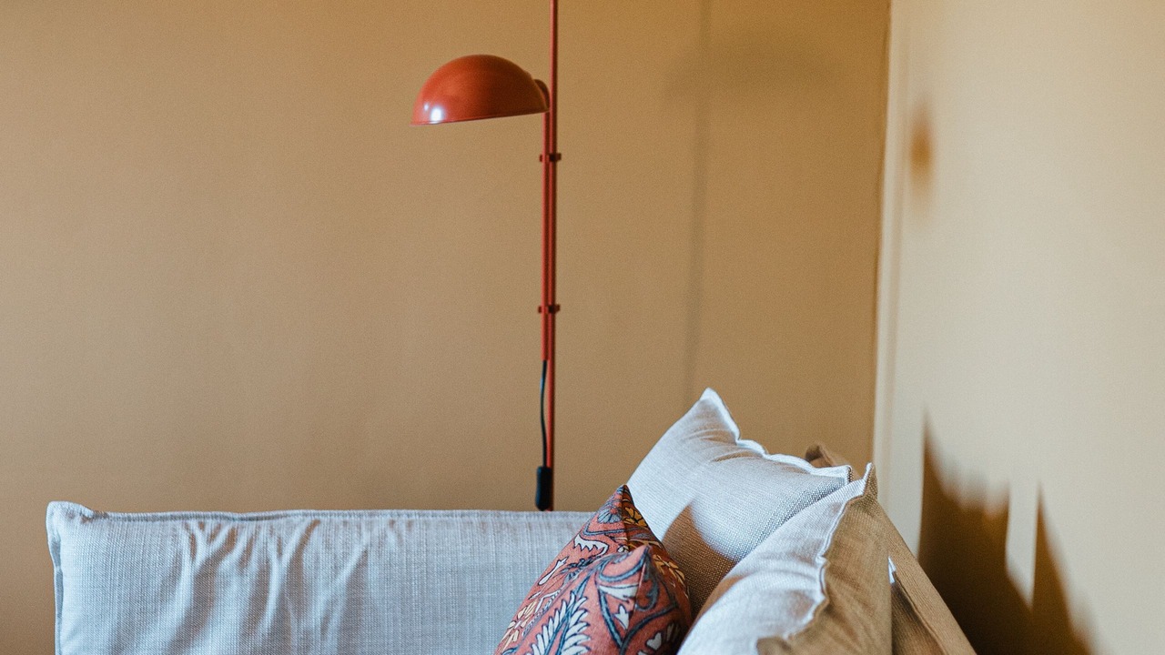 Photo of Bedroom in El Bruc