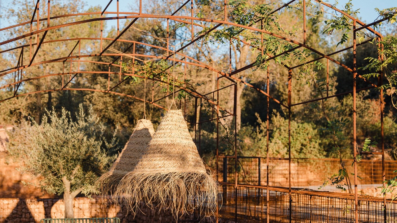 Photo of Outdoor in El Bruc