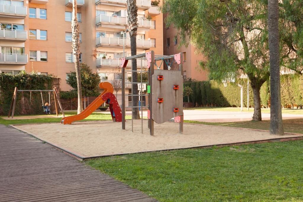 Photo of Others in La Vila Olimpica del Poblenou