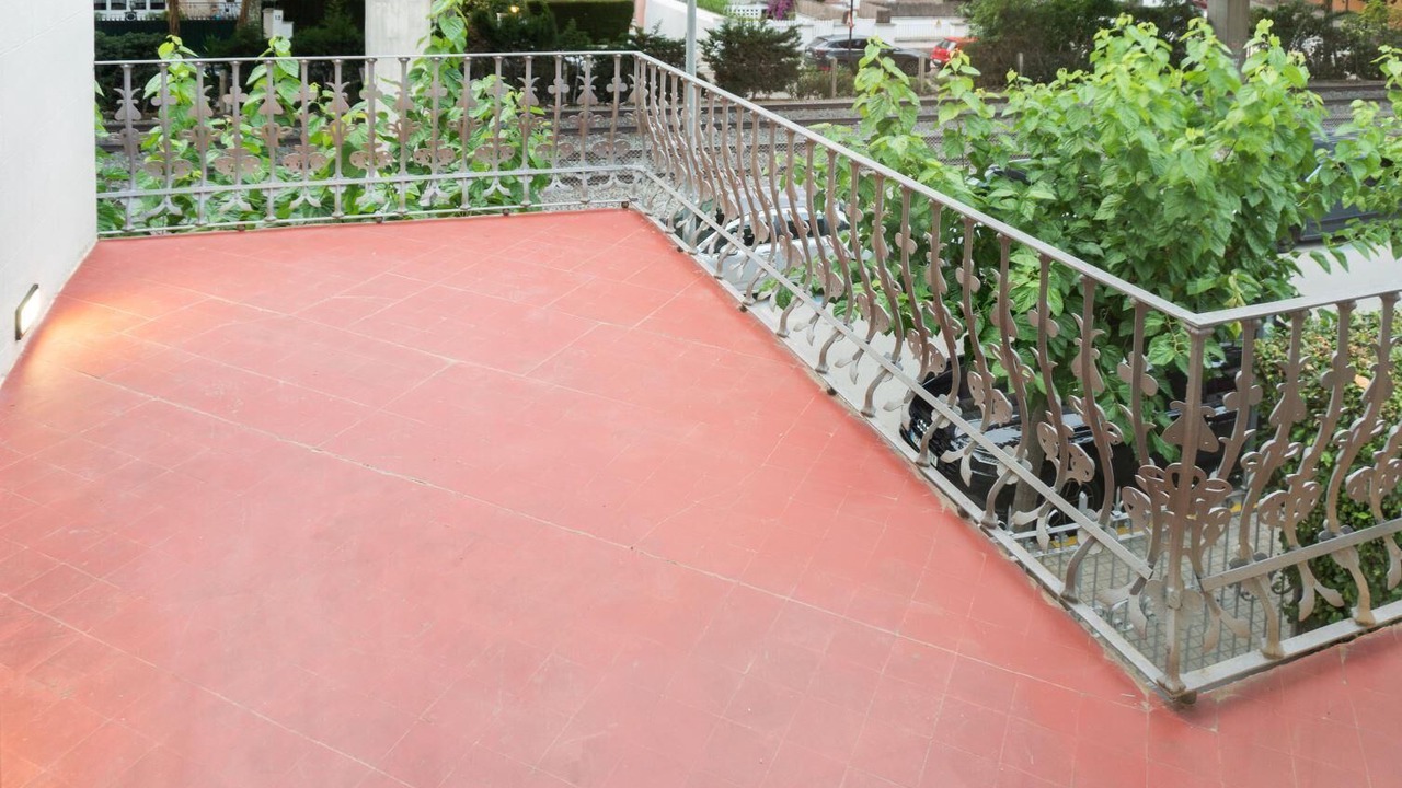 Photo of Outdoor in Caldes d'Estrac