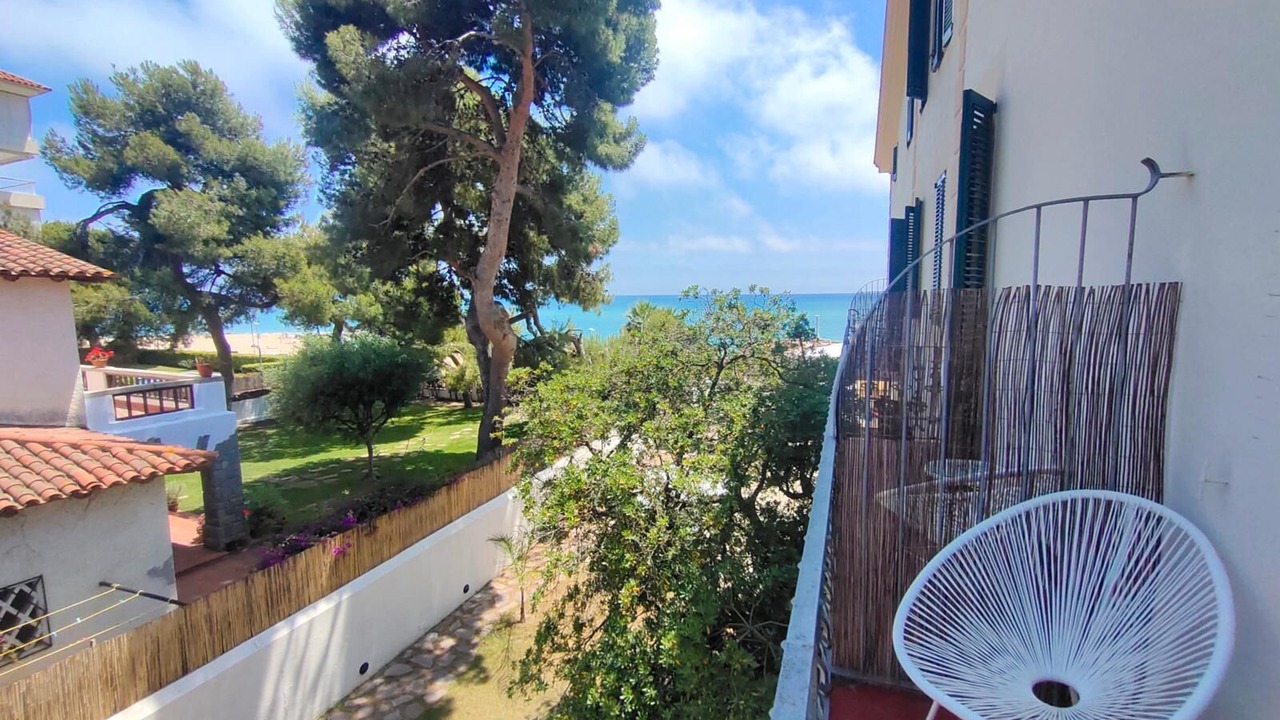 Photo of Outdoor in Caldes d'Estrac