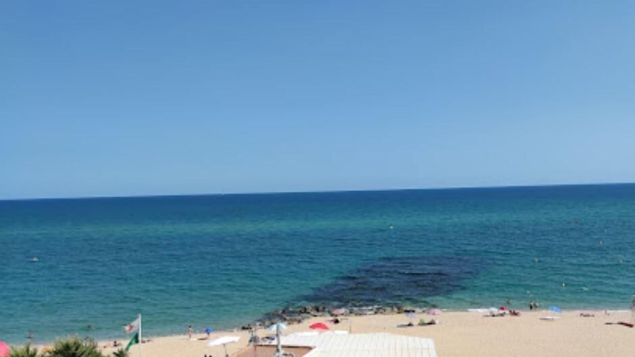 Photo of Outdoor in Caldes d'Estrac