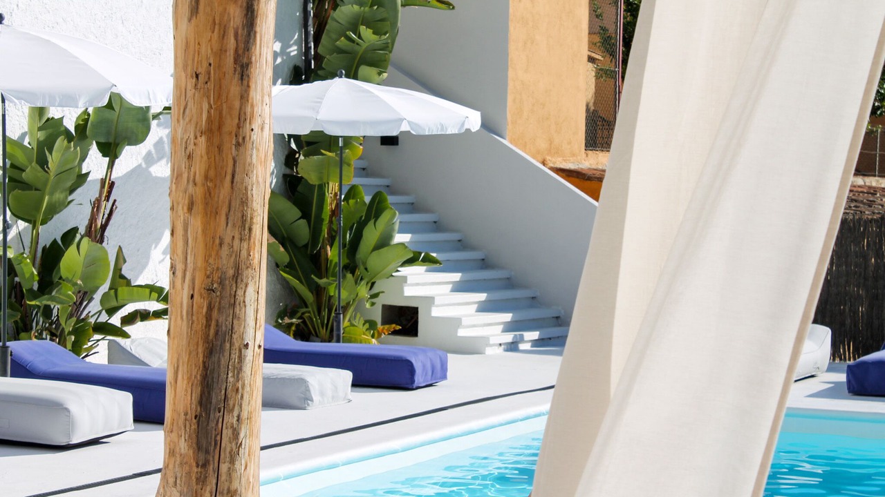 Photo of Outdoor in Sant Andreu de Llavaneres