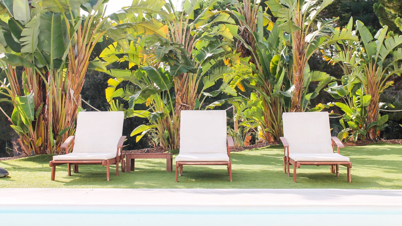 Photo of Outdoor in Sant Andreu de Llavaneres