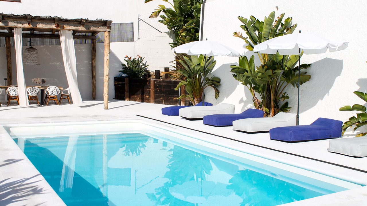 Photo of Outdoor in Sant Andreu de Llavaneres