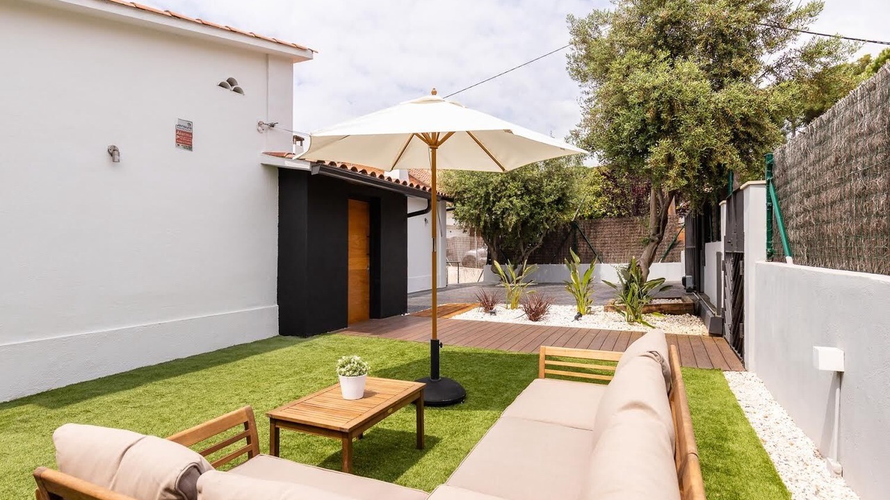 Photo of Outdoor in Sant Andreu de Llavaneres